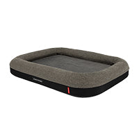 Dog Beds