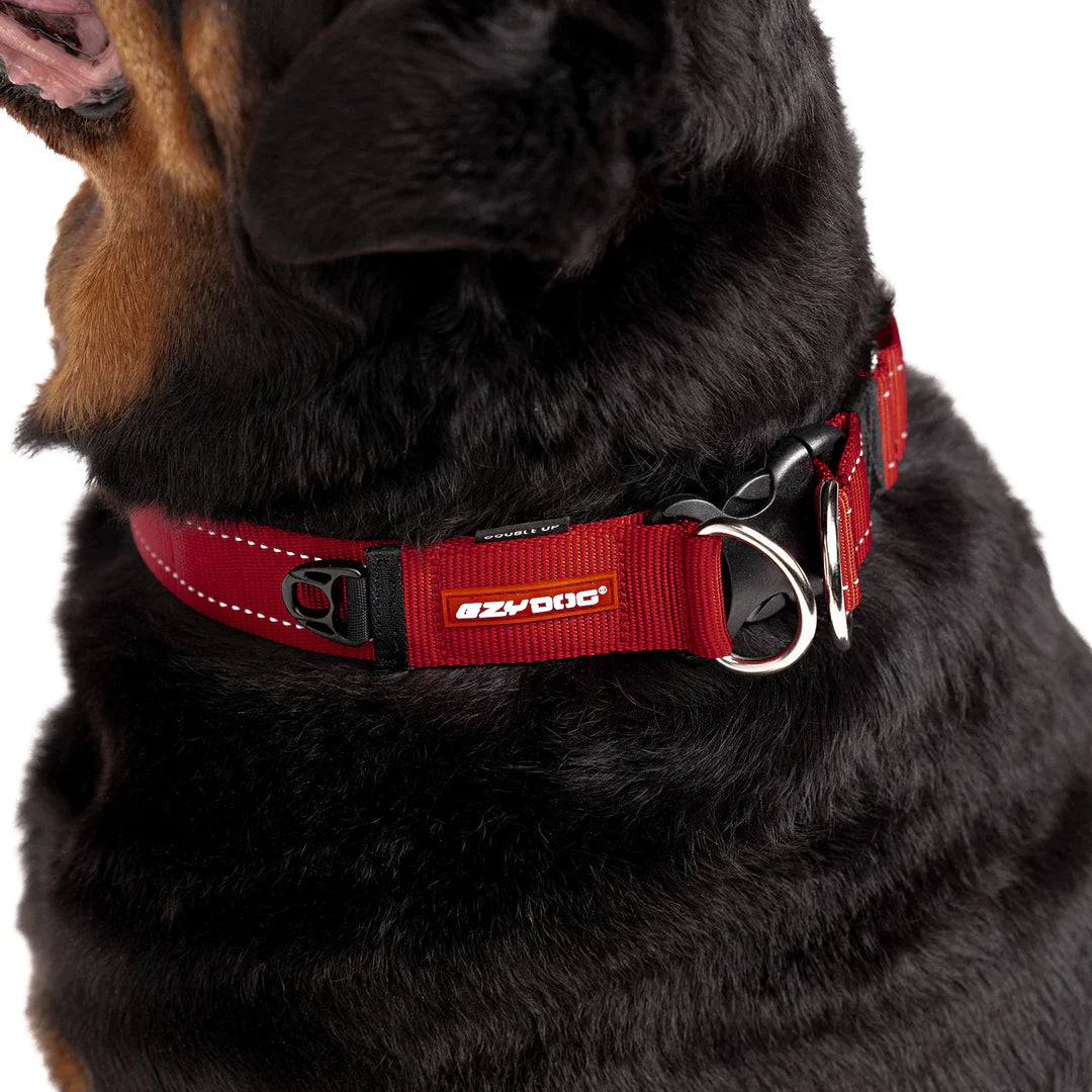 soft collar for dogs