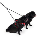 Coupler Cujo