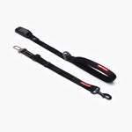 2-in-1 Car Leash Dog Seatbelt