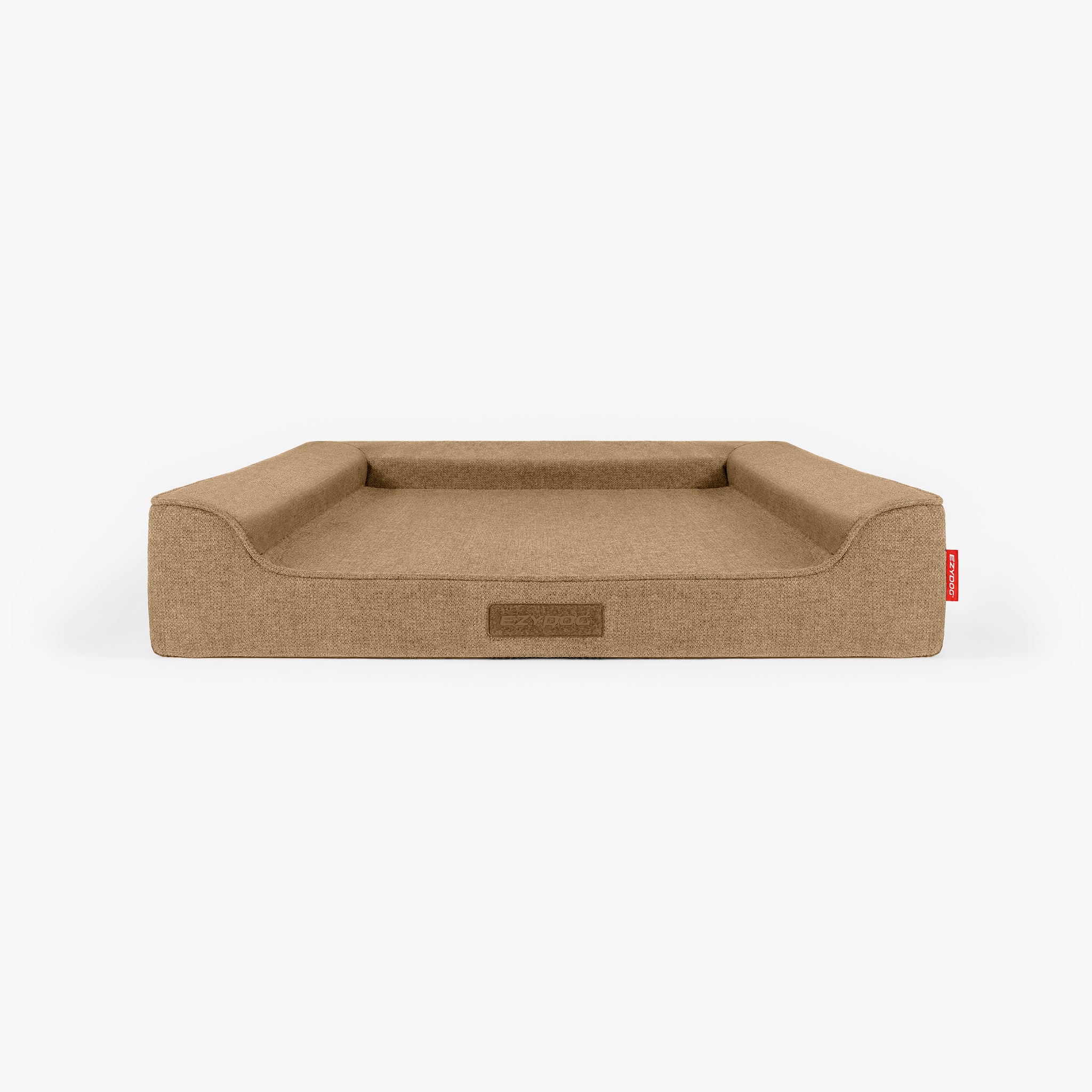 Deluxe Next Gen Ortho Lounger Dog Bed Cover