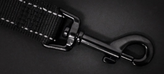Corrosion Resistant Hardware