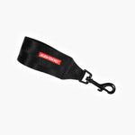 Car Seat Attachment