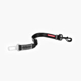 Click Dog Car Seat Belt