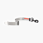 Click Dog Seat Belt