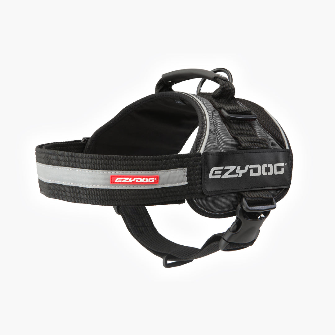 Convert Dog Harness