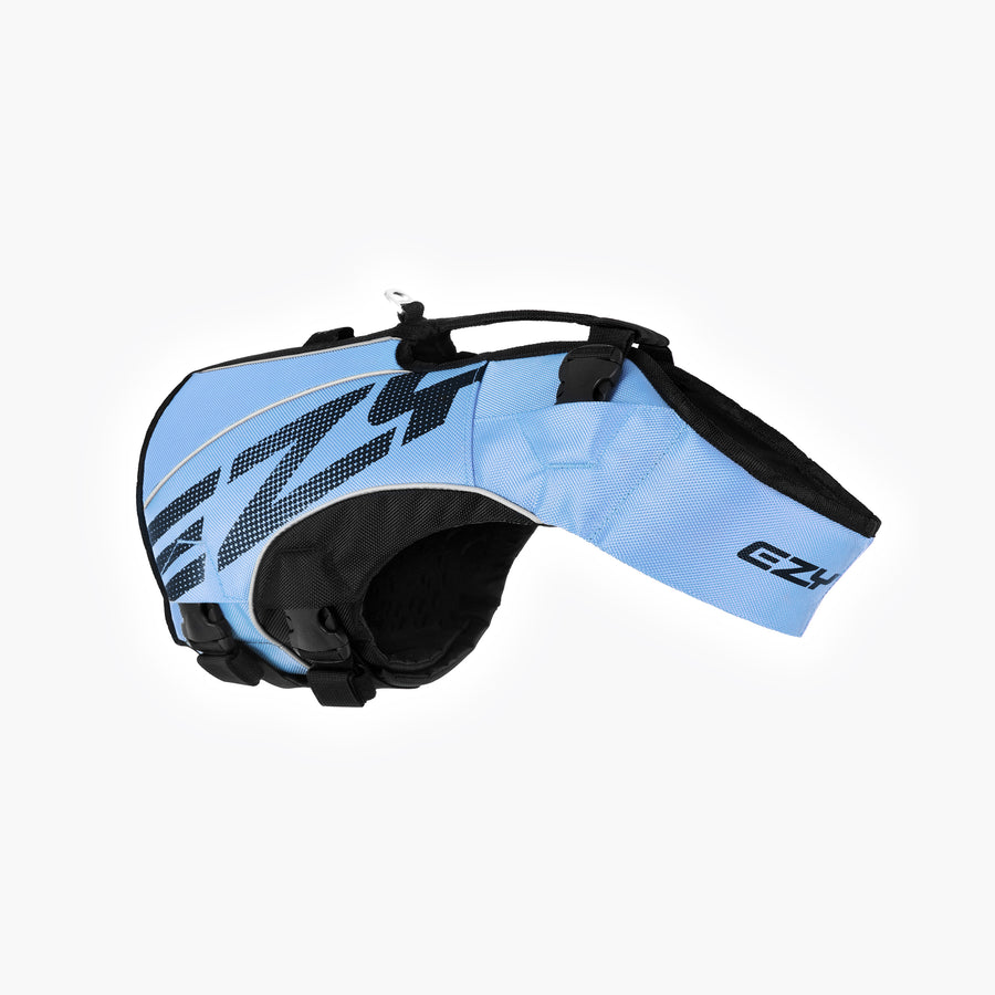 DFD X2 Boost Life Jacket