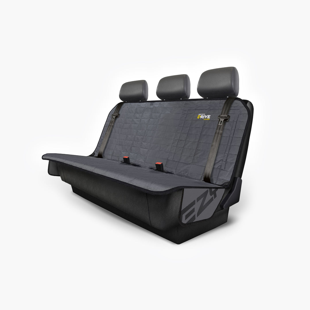 Drive Car Seat Cover Waterproof Durable Free Shipping