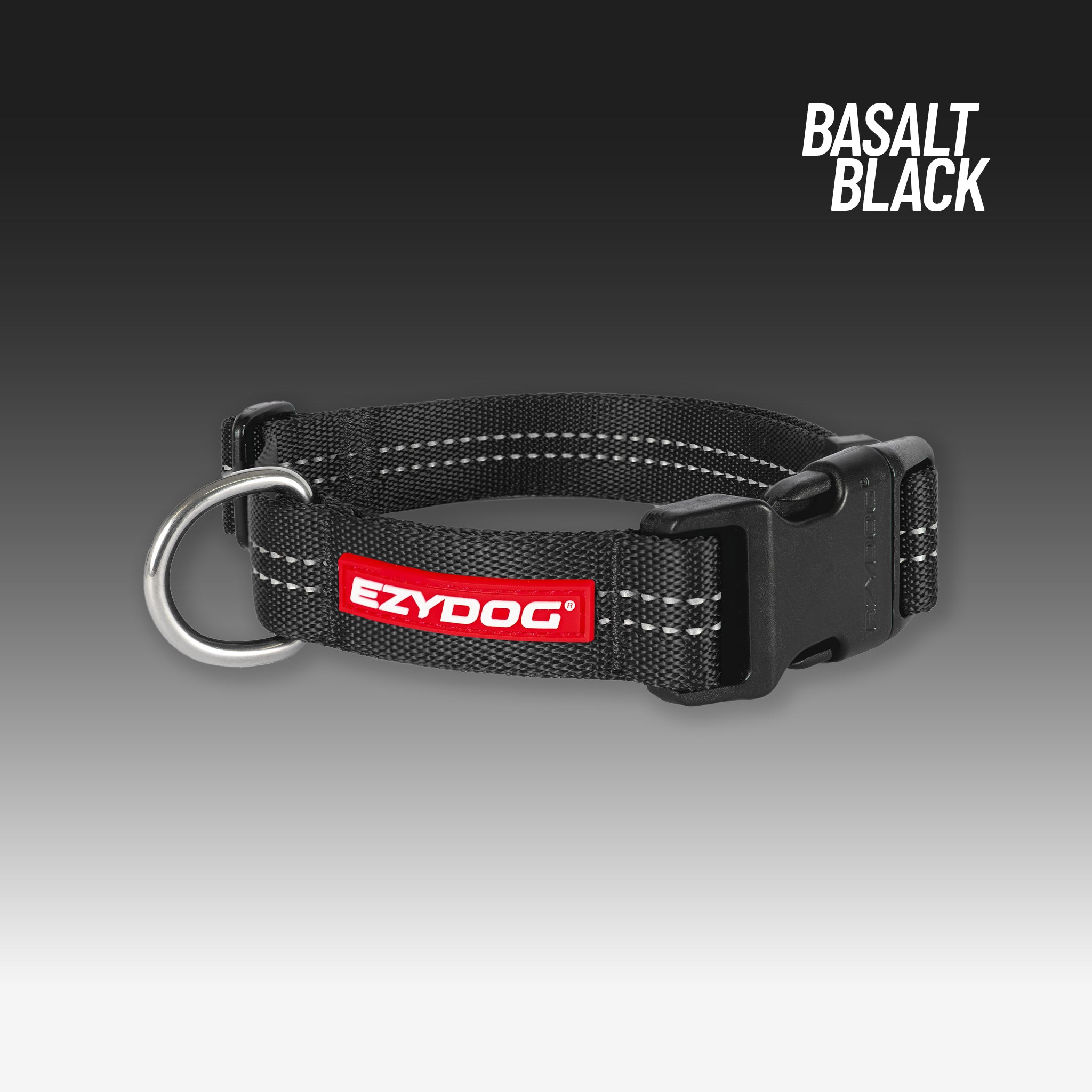 Essential Adjustable Collar