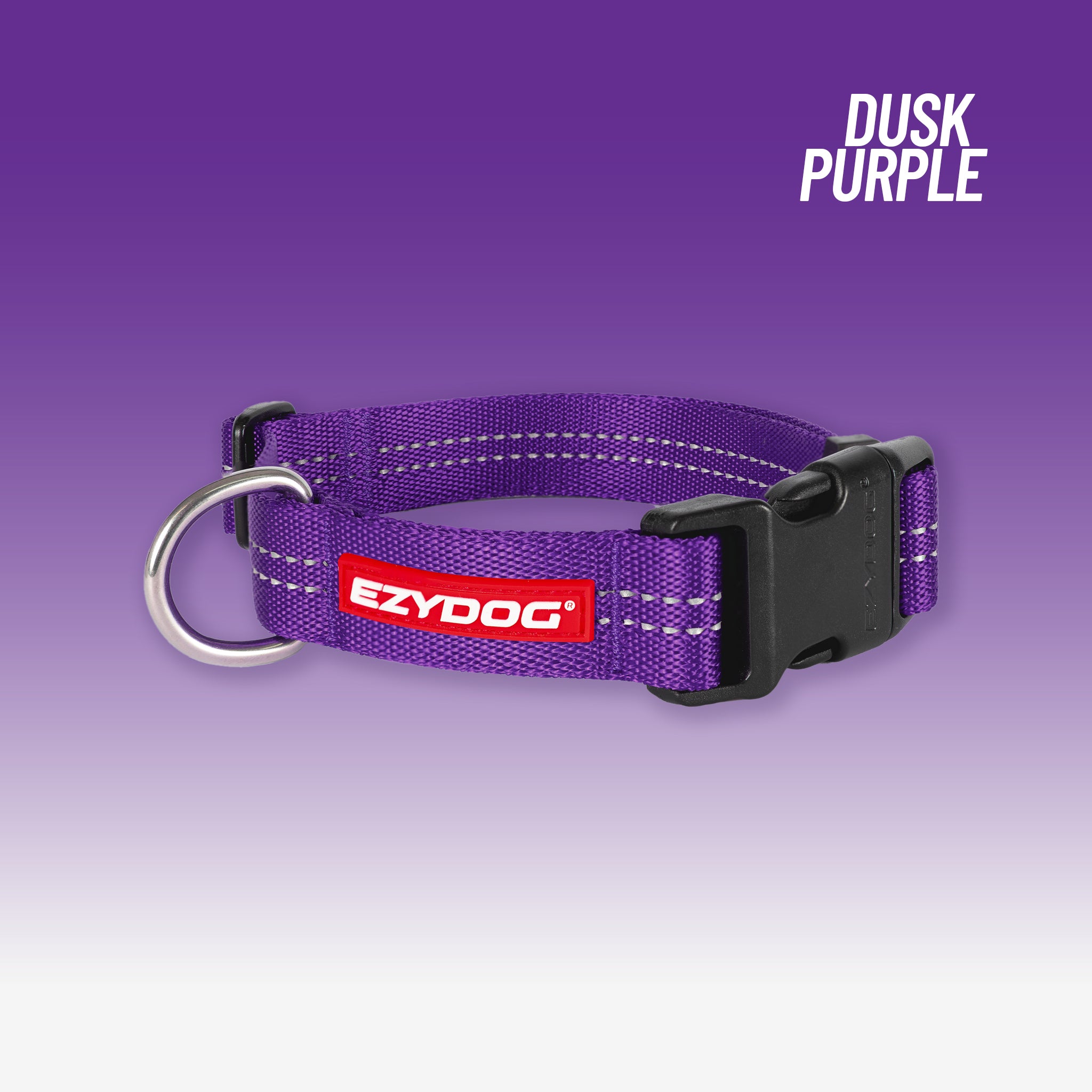 Essential Adjustable Collar