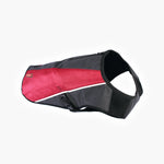Element Dog Jacket - Rain & Cold Weather Dog Coat