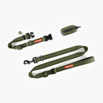 Essential Collar Pack