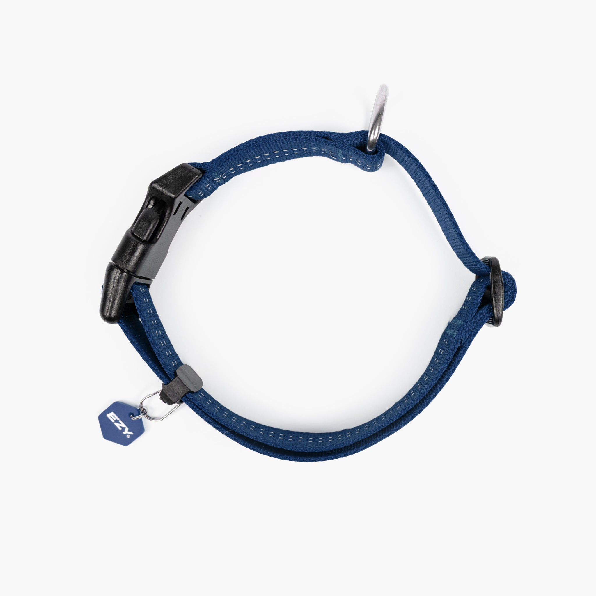 Essential Adjustable Collar