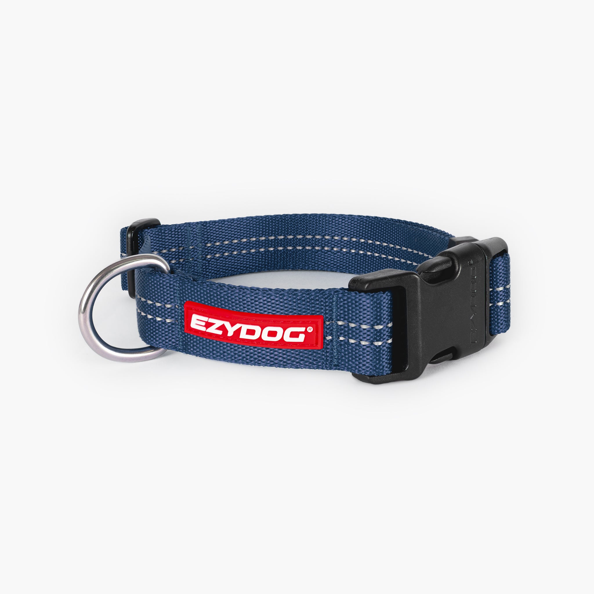Essential Adjustable Collar