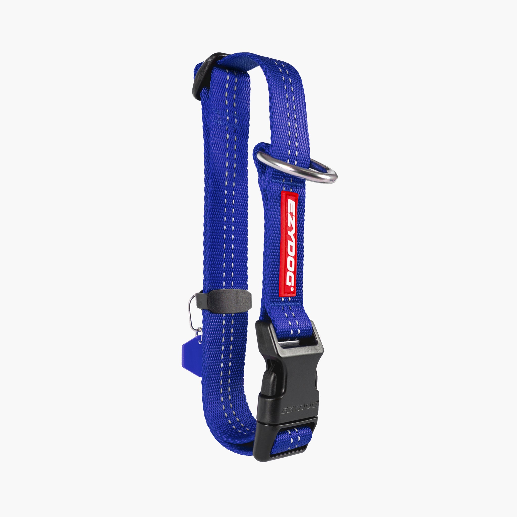 Essential Adjustable Collar