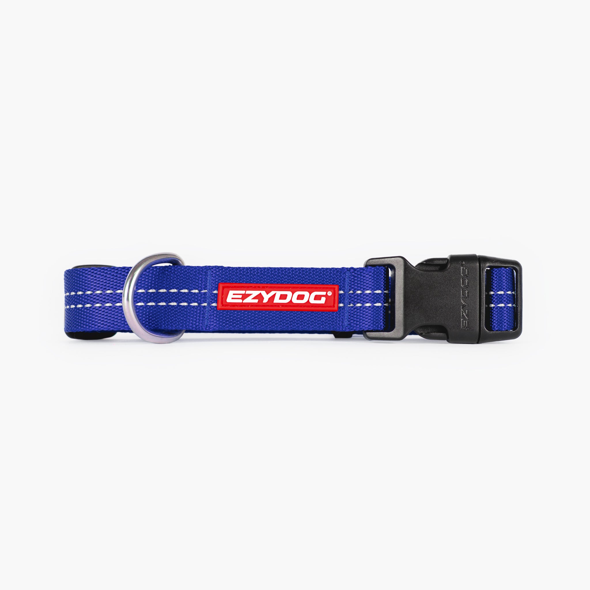 Essential Adjustable Collar