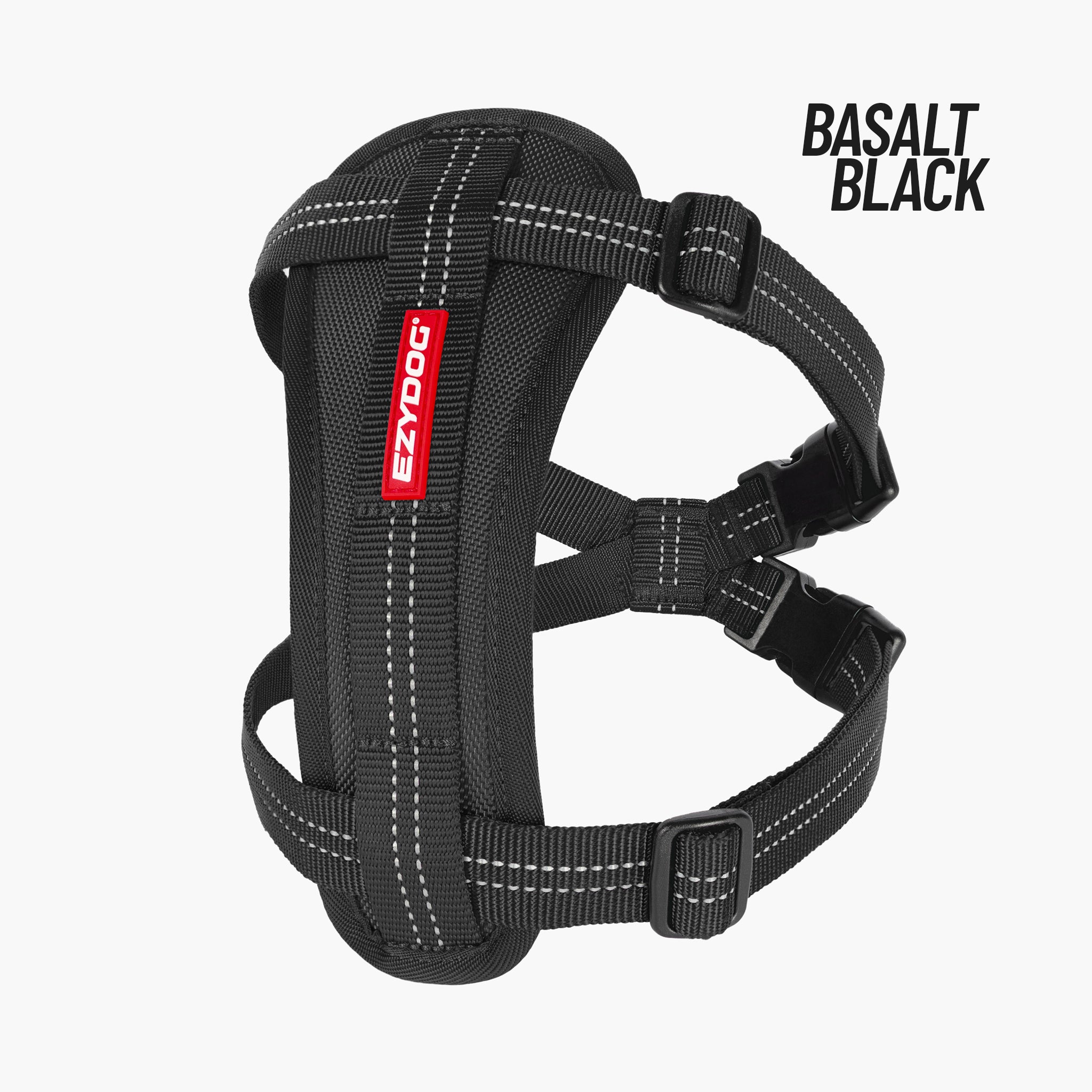 Essential Chest Plate Harness