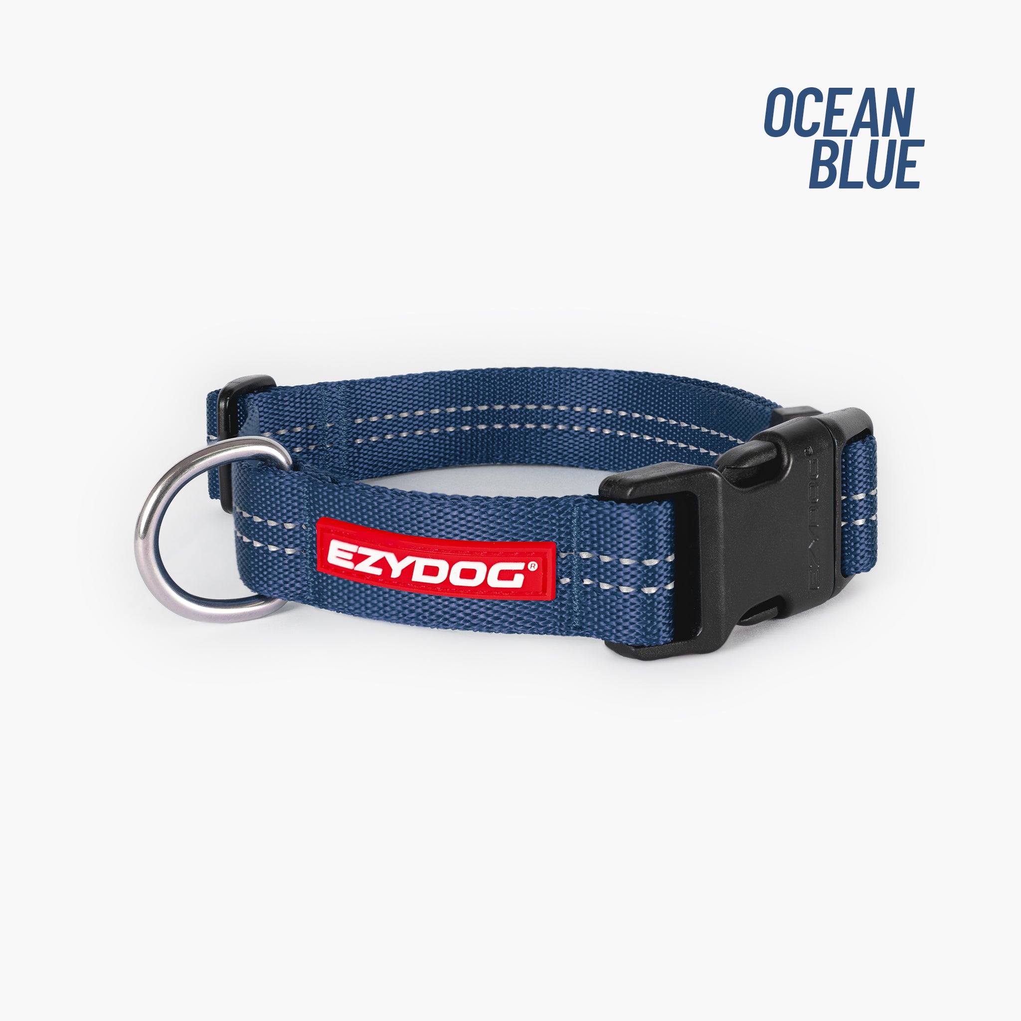 Essential Adjustable Collar