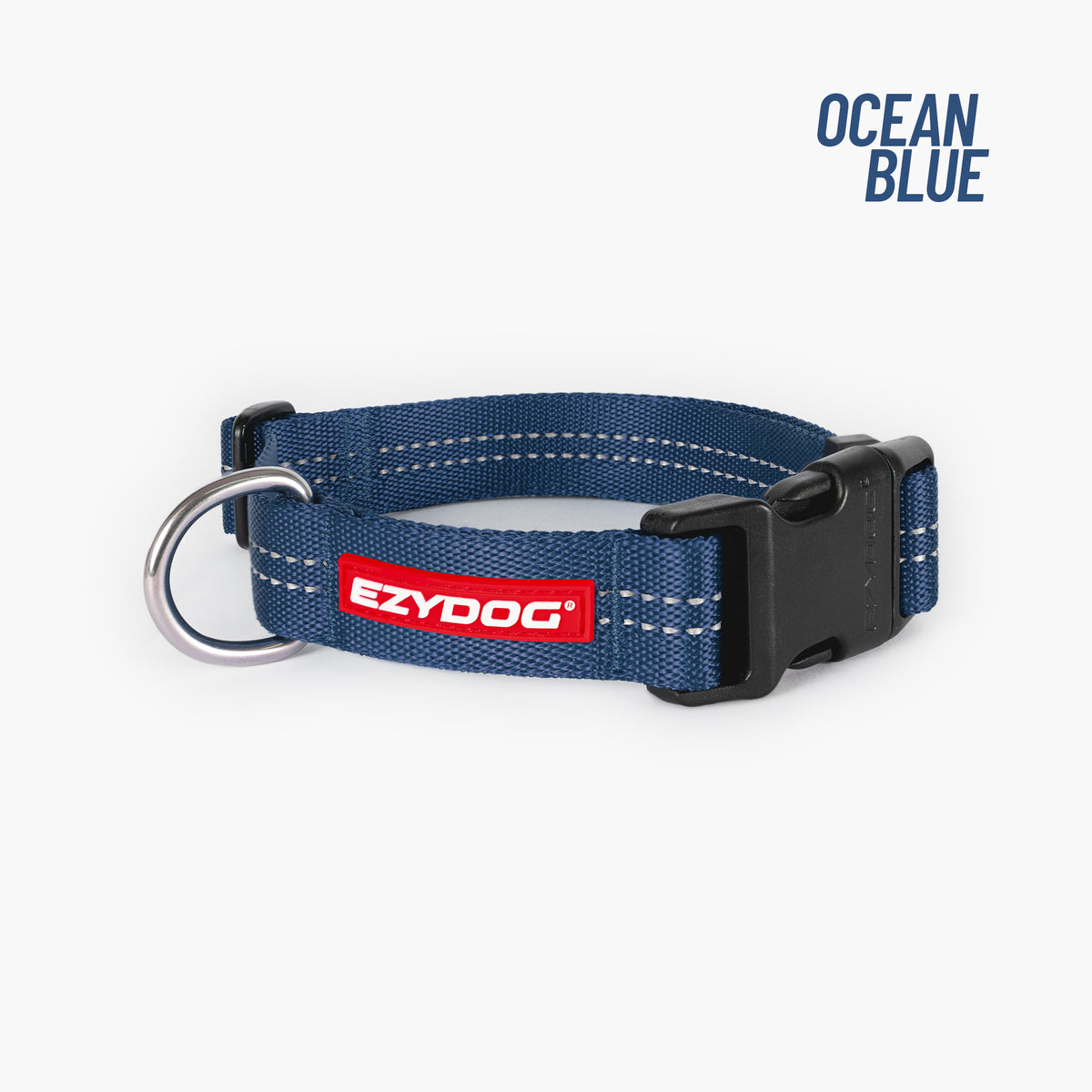 Essential Adjustable Collar