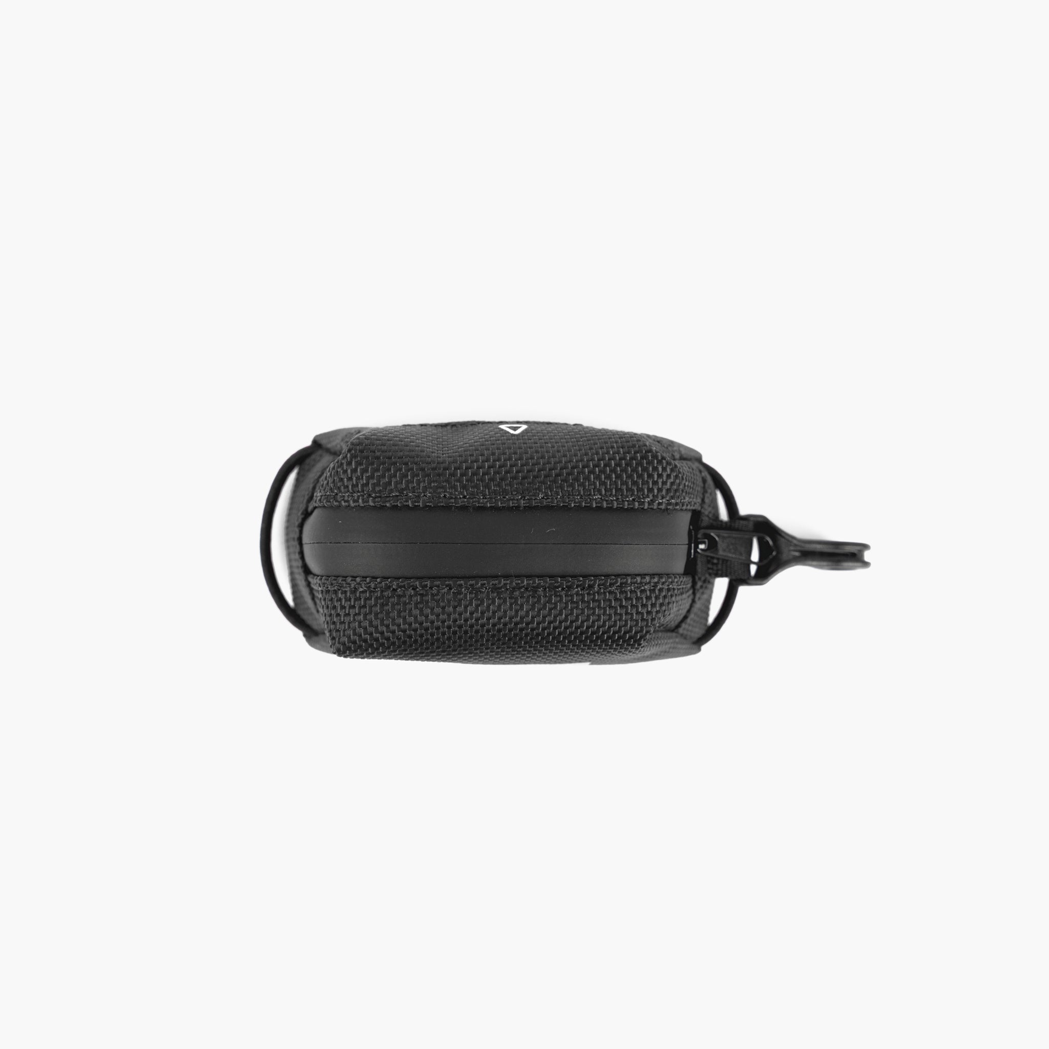 Essential Poop Bag Holder