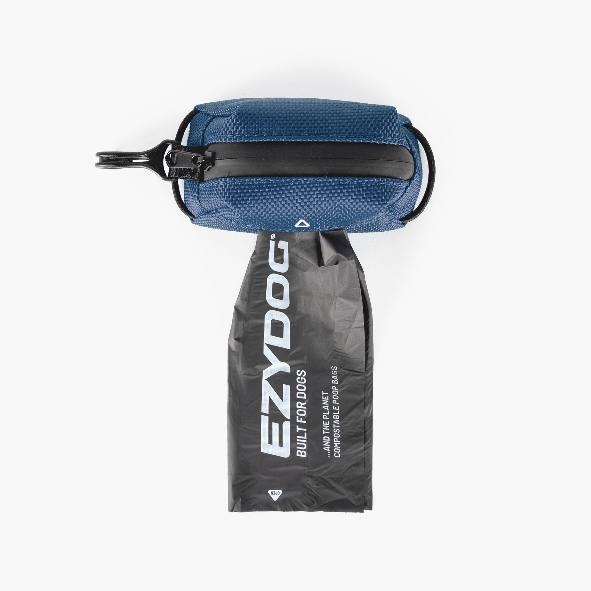 Essential Poop Bag Holder