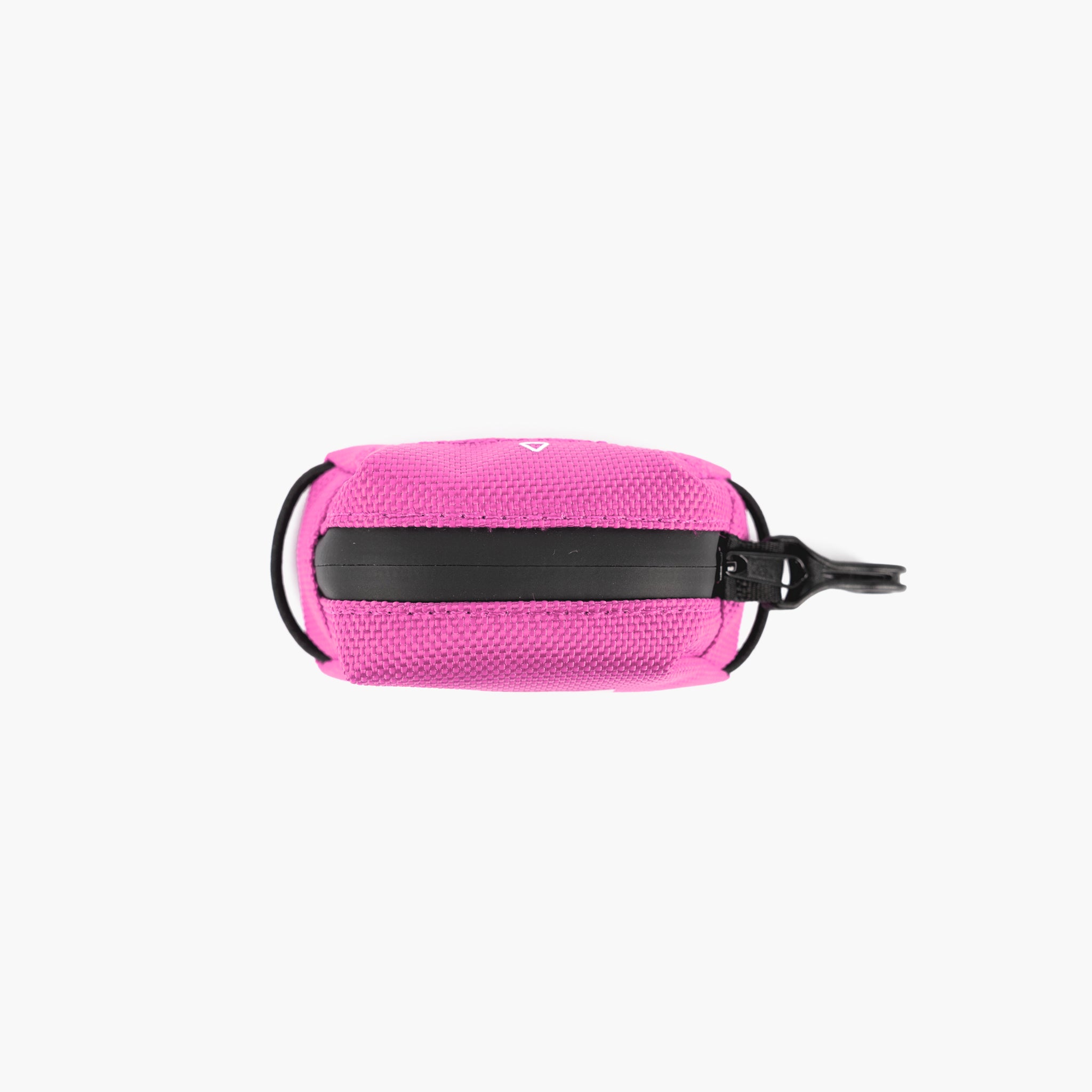 Essential Poop Bag Holder