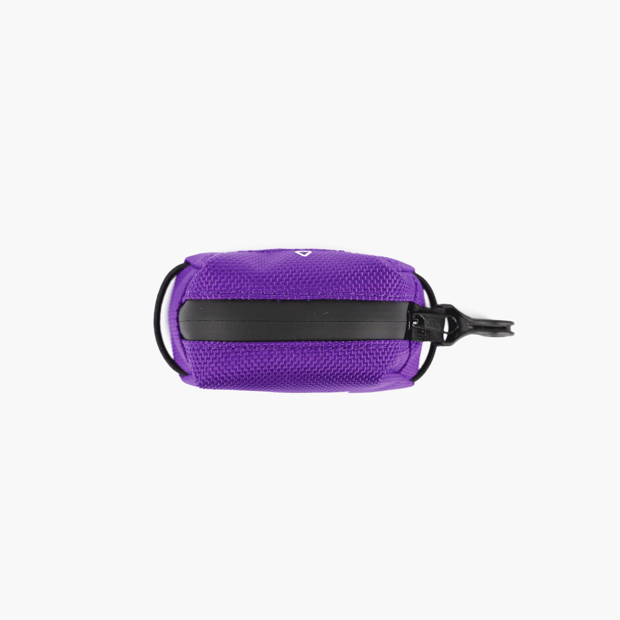 Essential Poop Bag Holder
