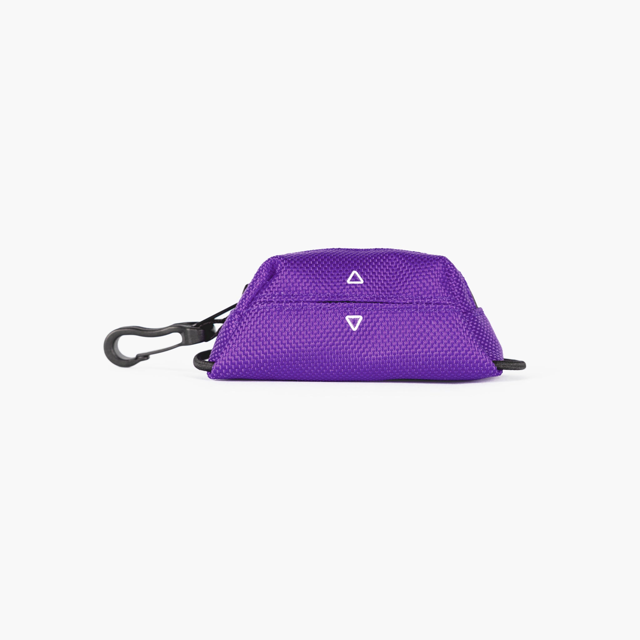 Essential Poop Bag Holder