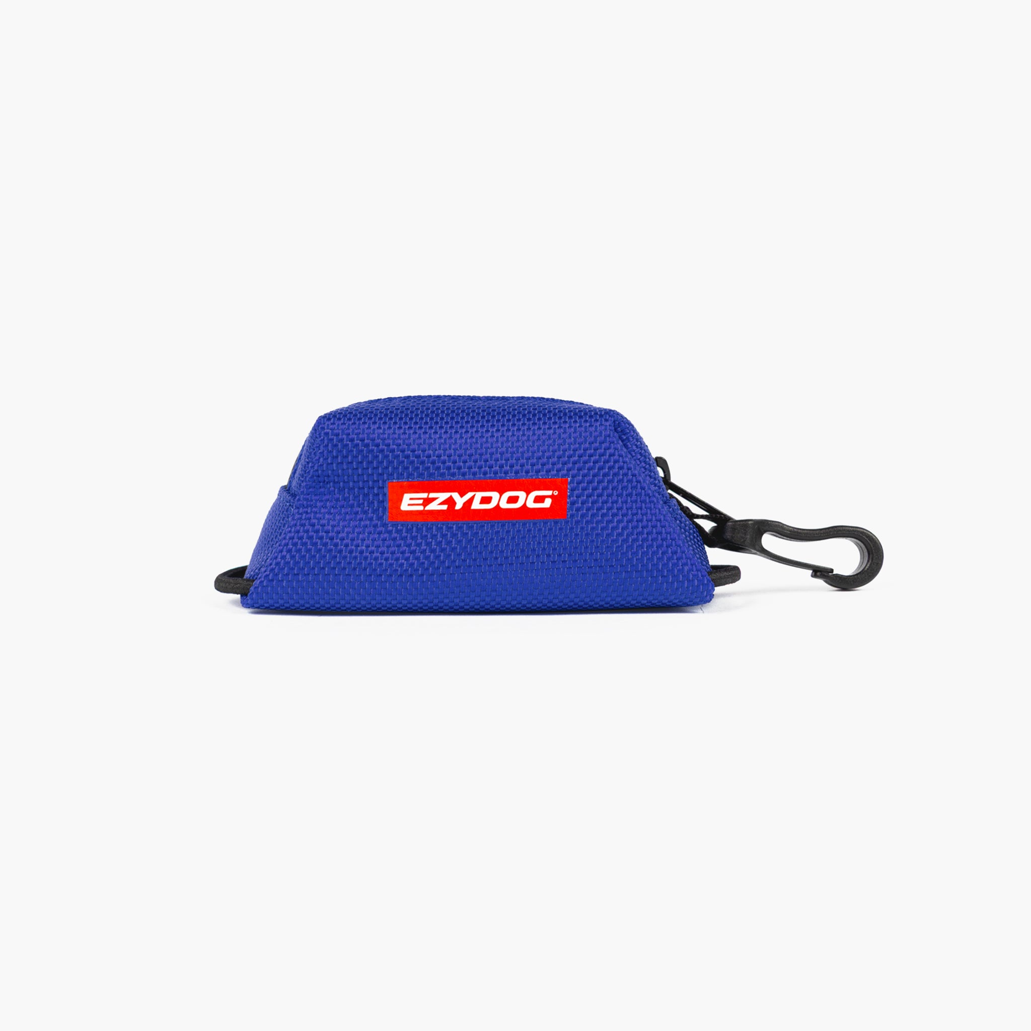 Essential Poop Bag Holder