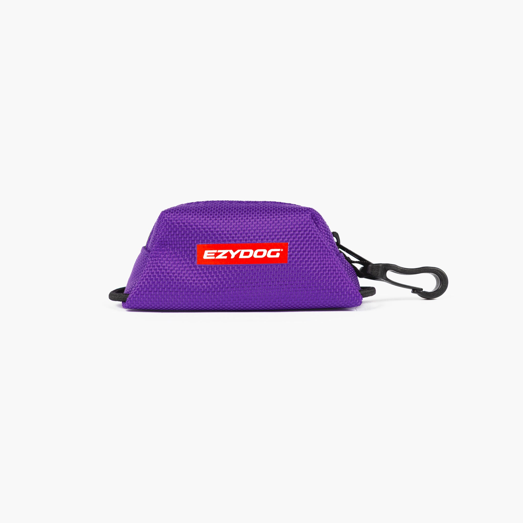 Essential Poop Bag Holder