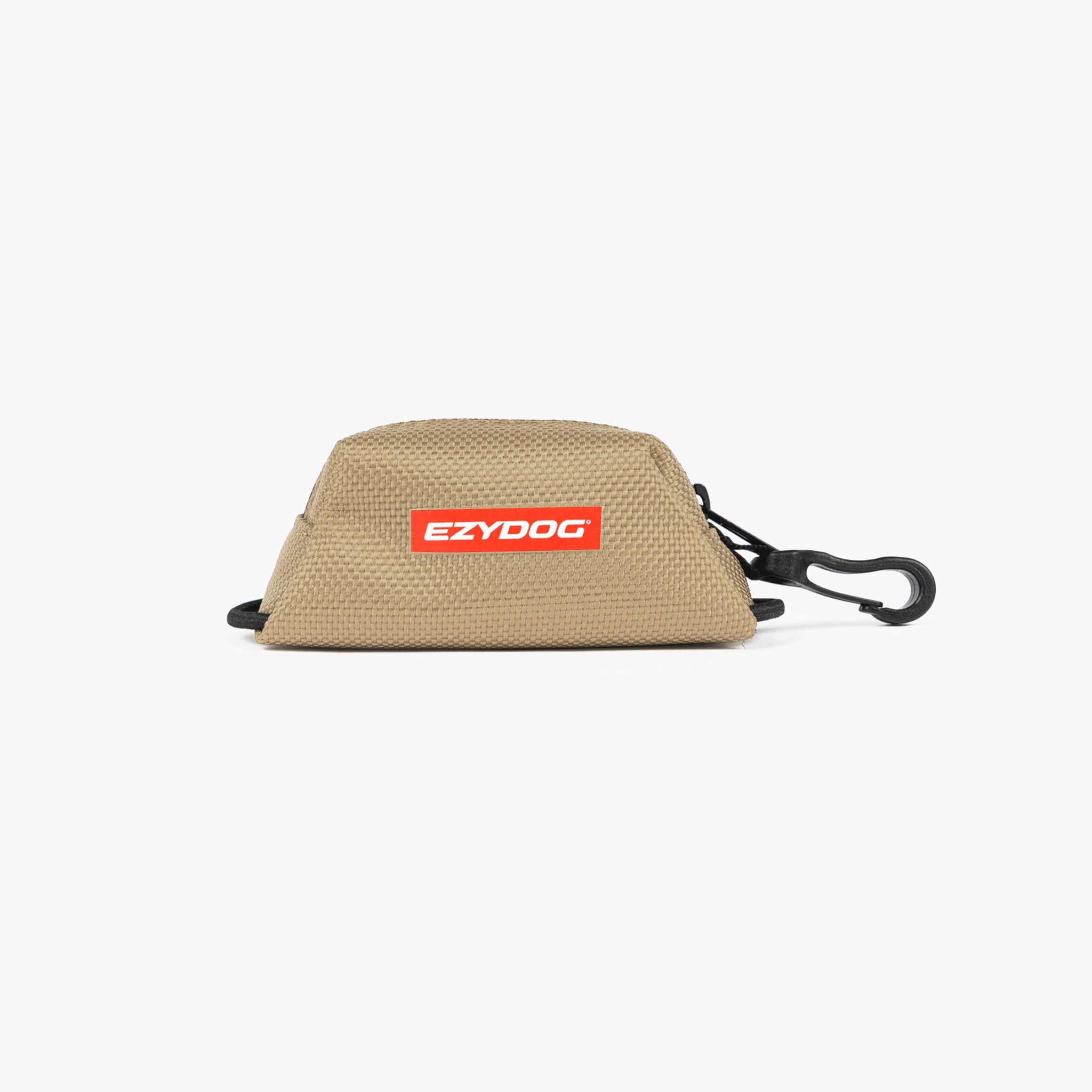 Essential Poop Bag Holder