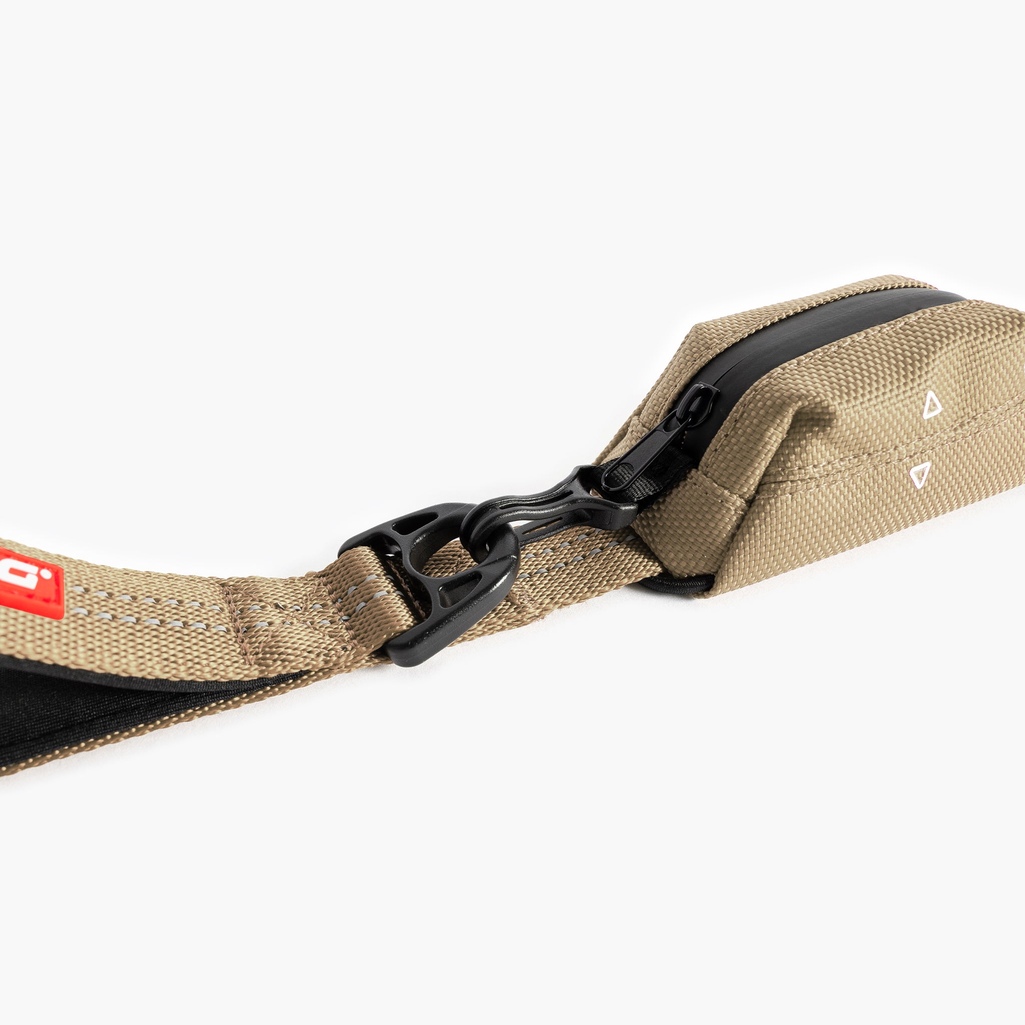 Essential Poop Bag Holder