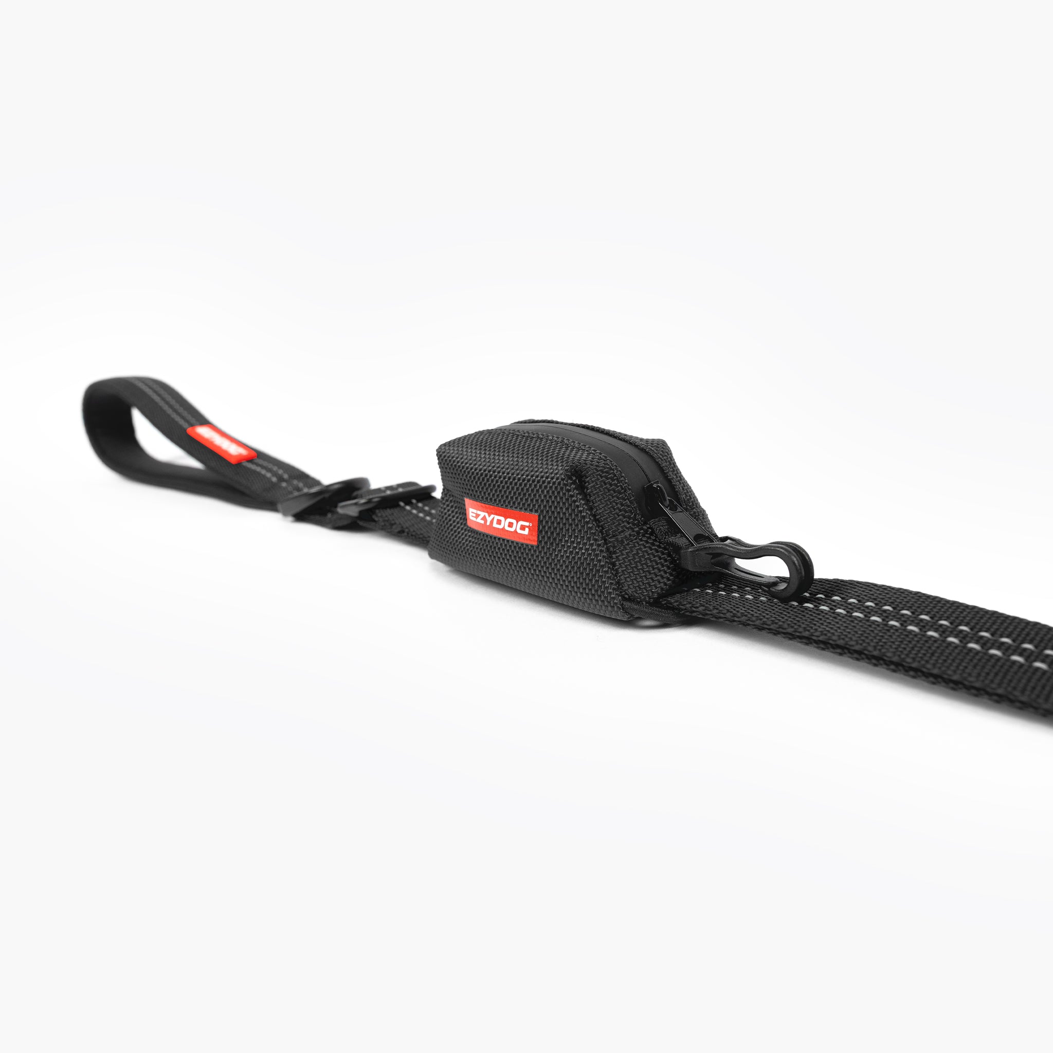 Essential Poop Bag Holder