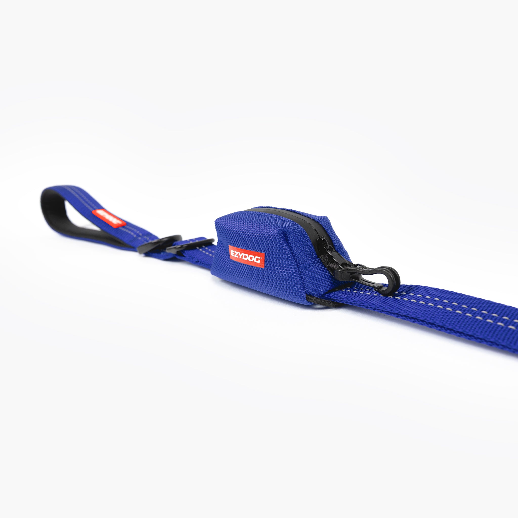 Essential Poop Bag Holder
