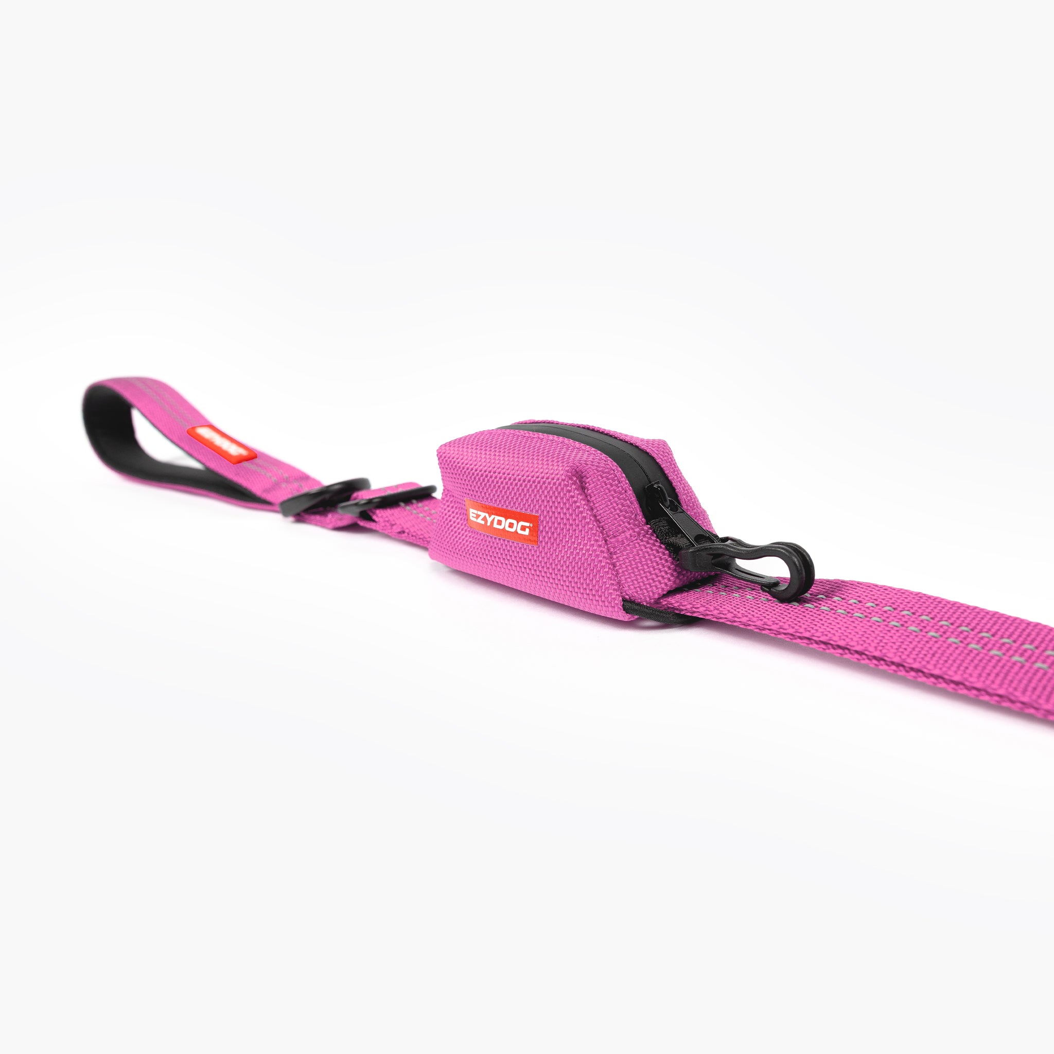 Essential Poop Bag Holder