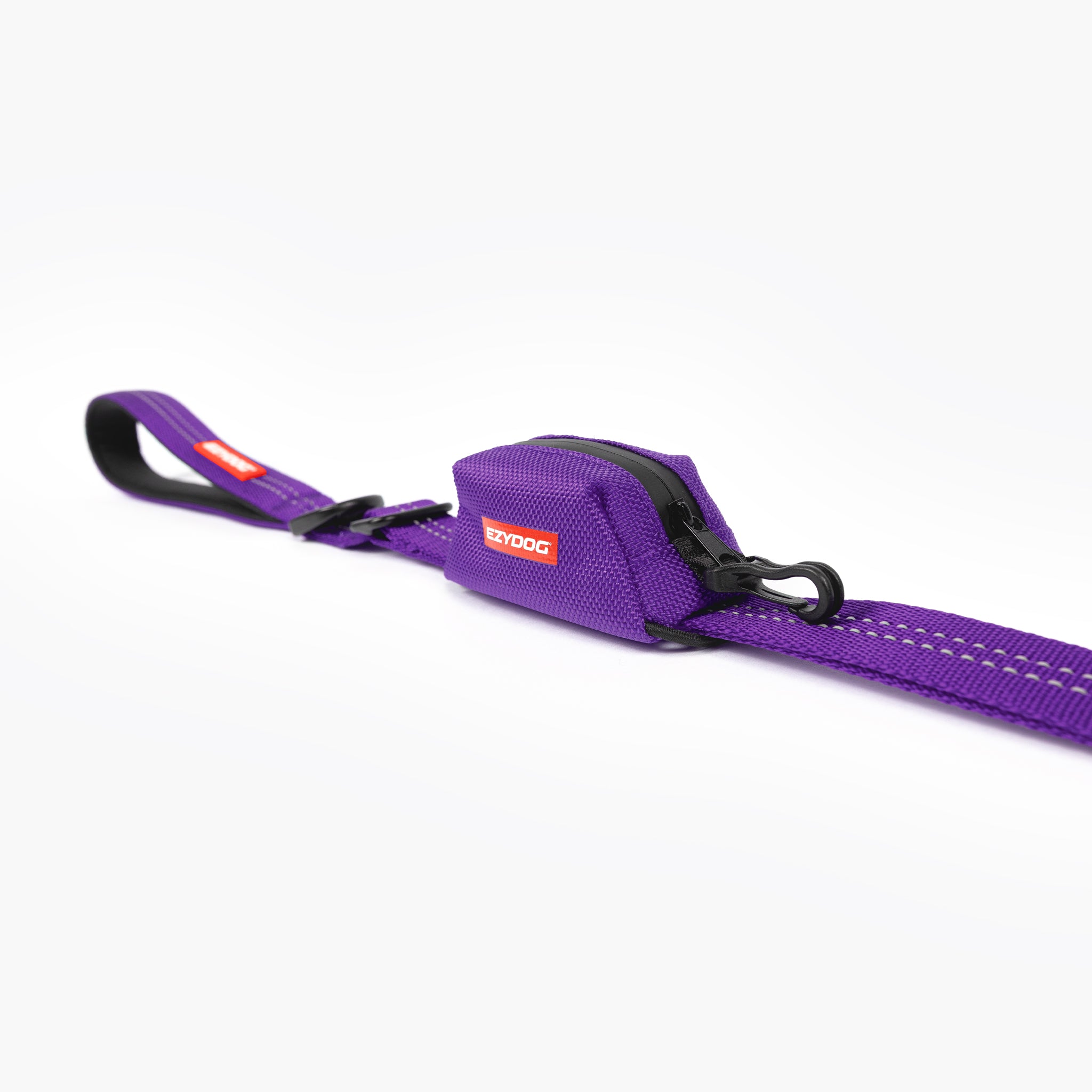 Essential Poop Bag Holder