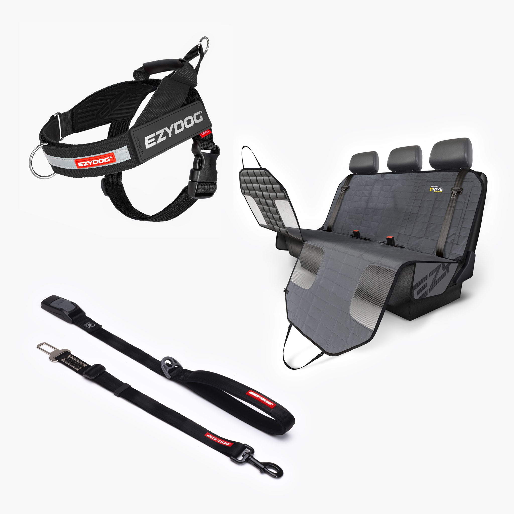 Everyday Travel Bundle