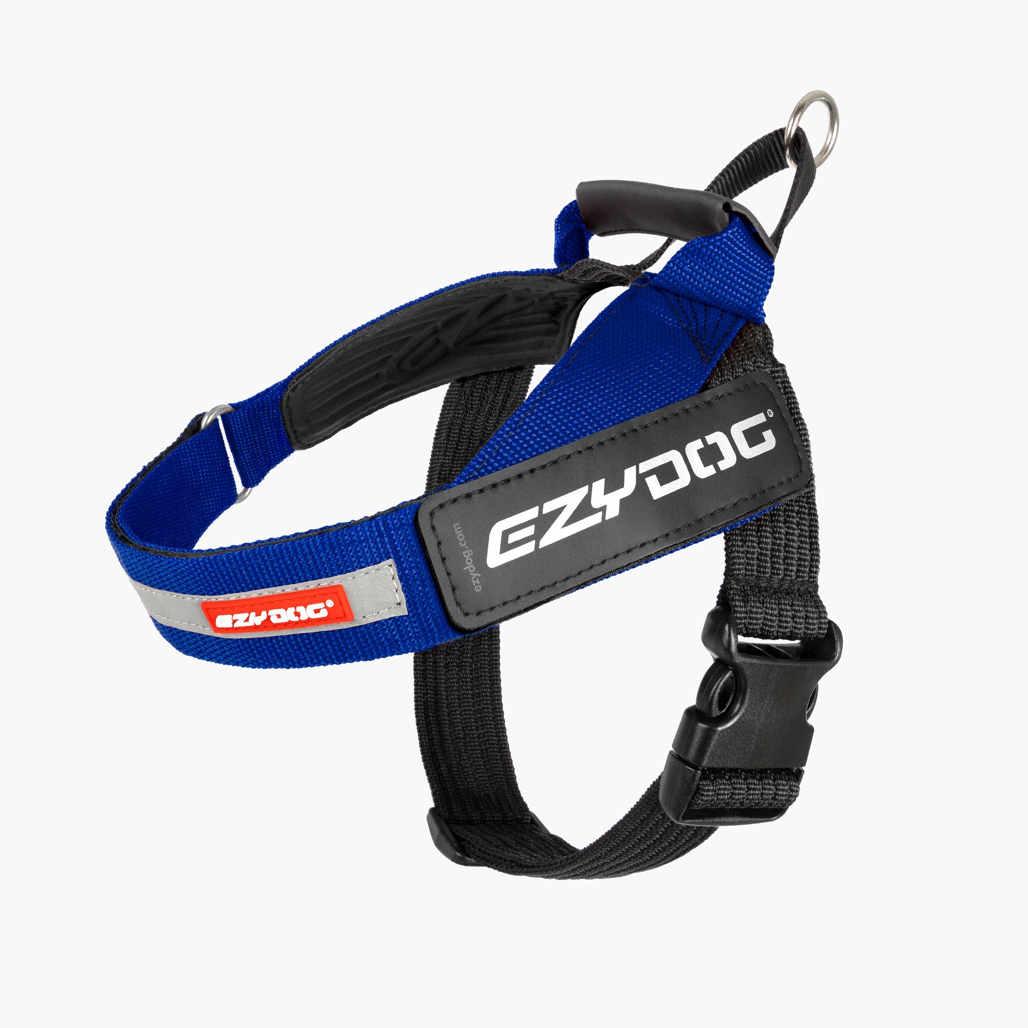 Dog Walking Harnesses Express Harness