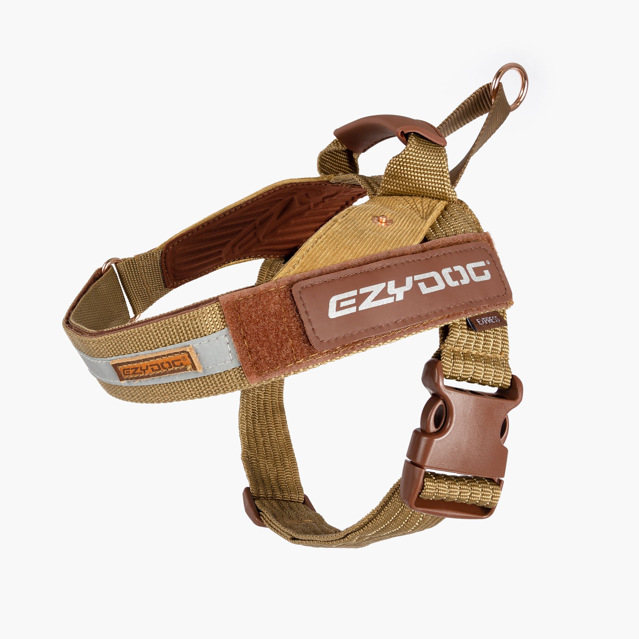 Ezydog store harness australia