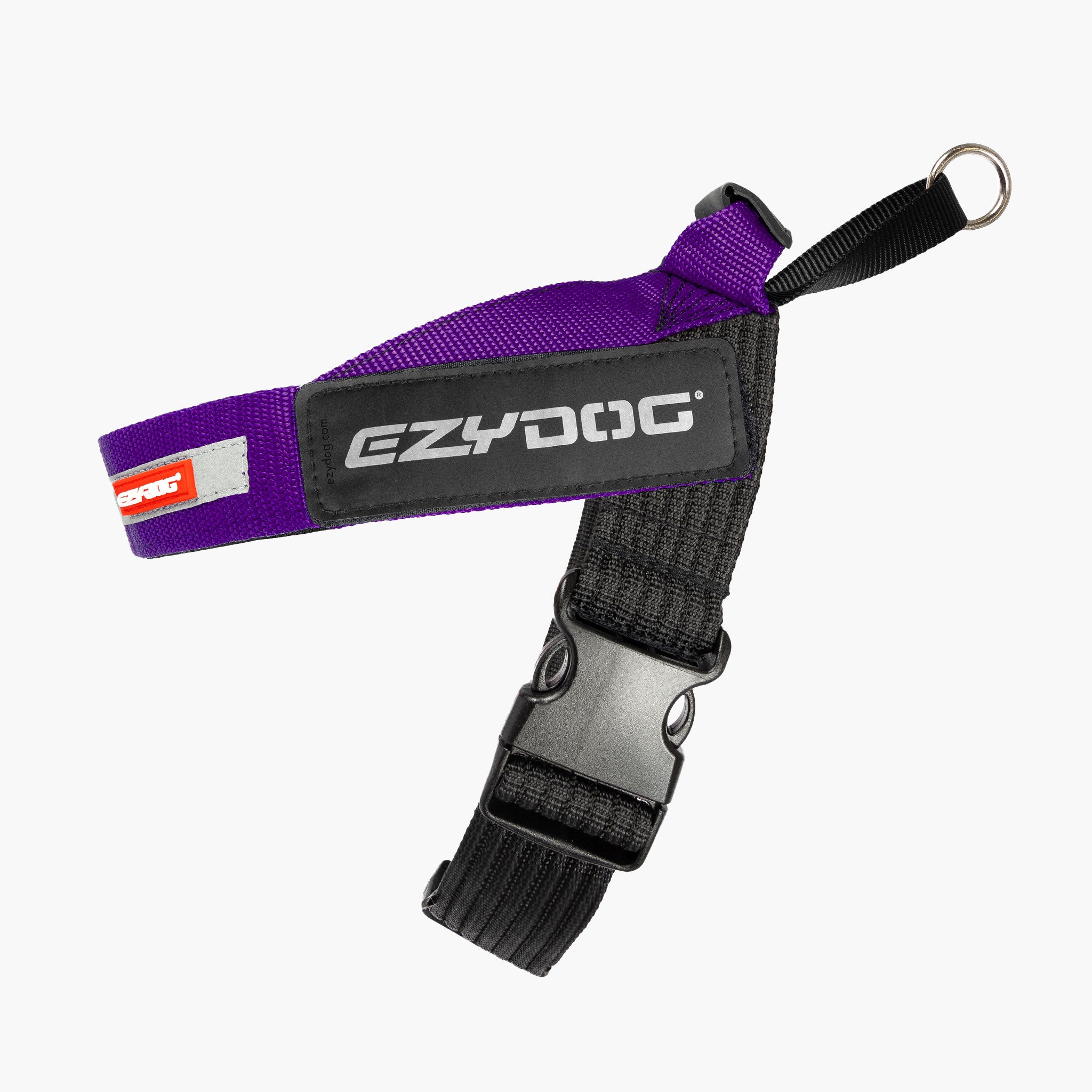 Express Harness