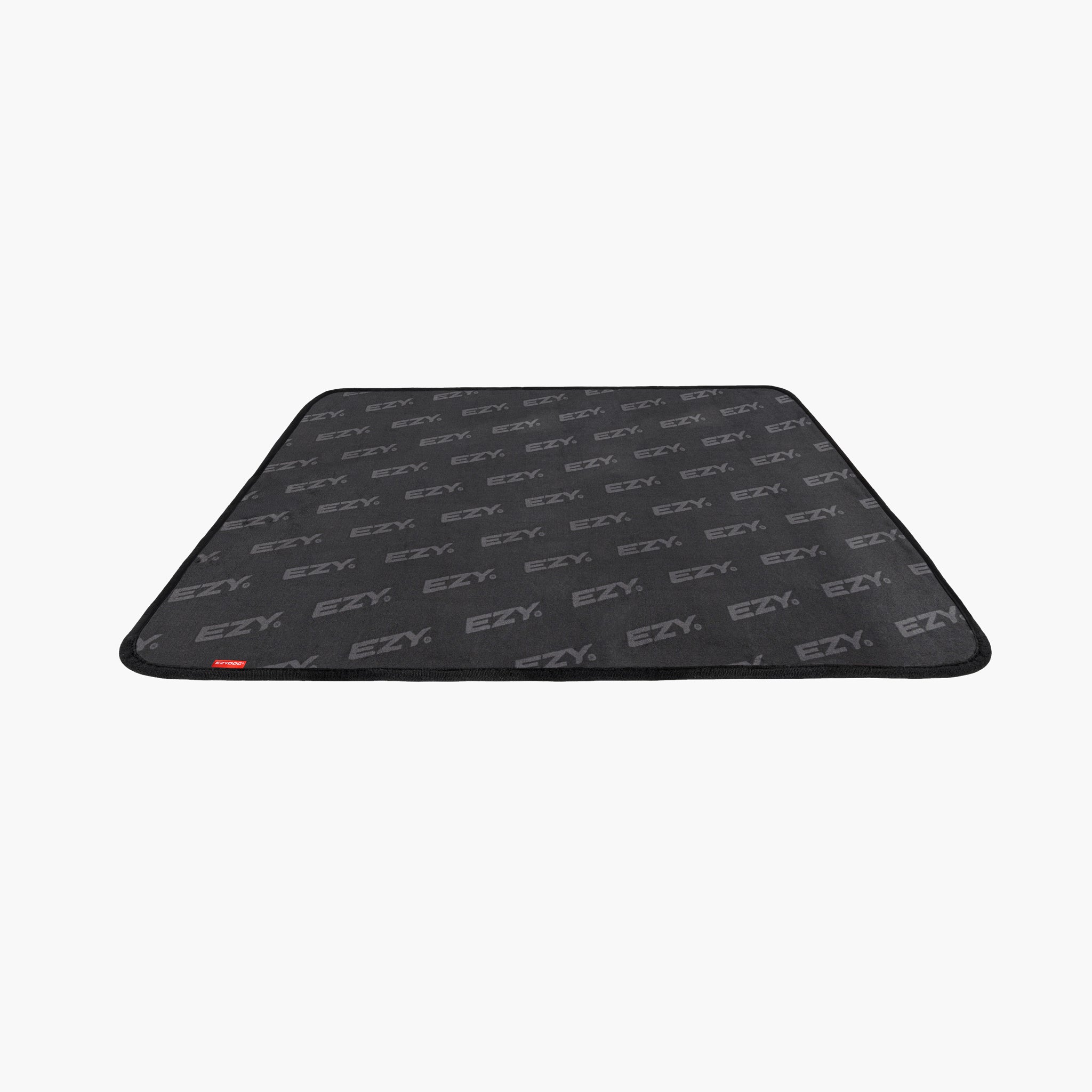 flannel dog blanket