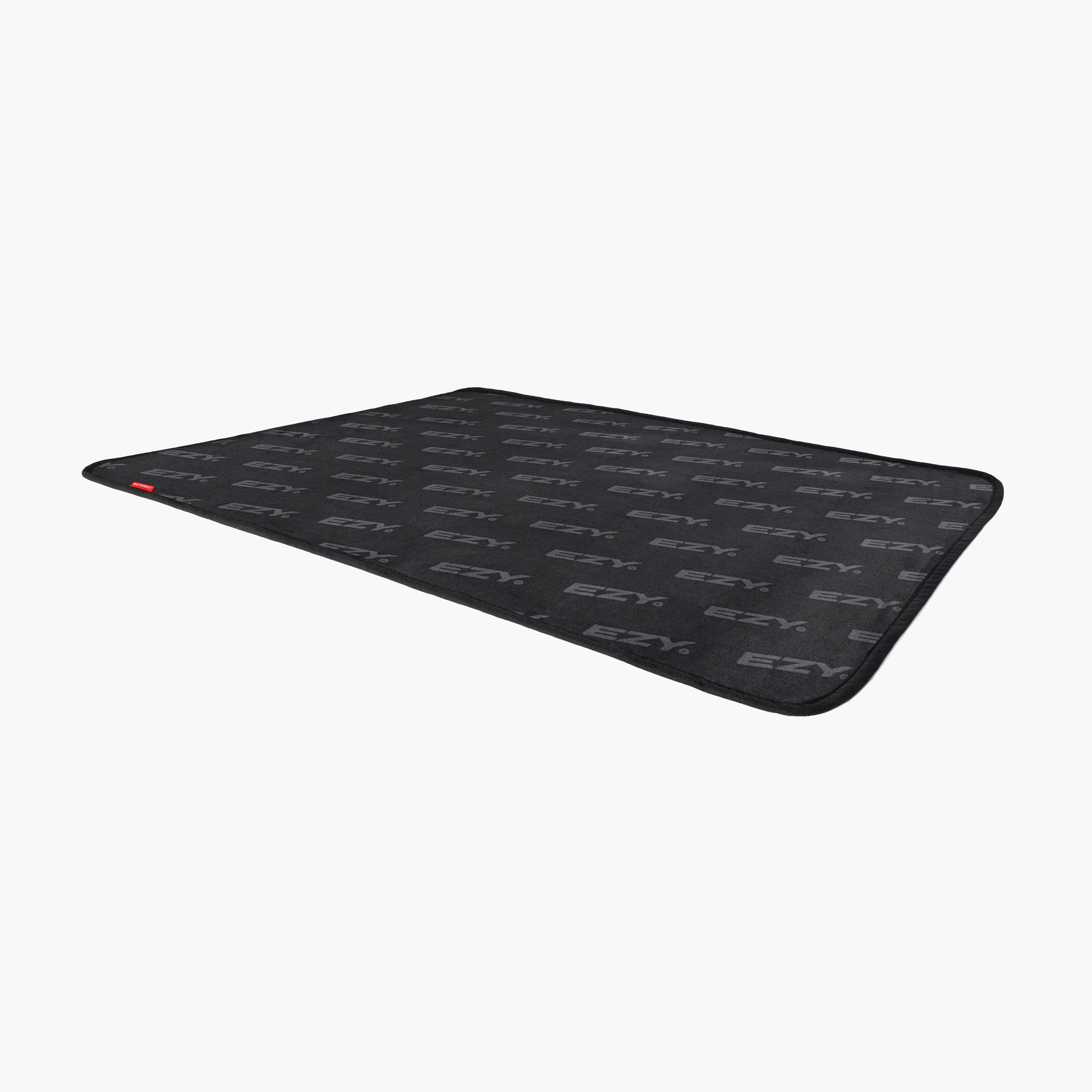 Fleece Dog Blanket