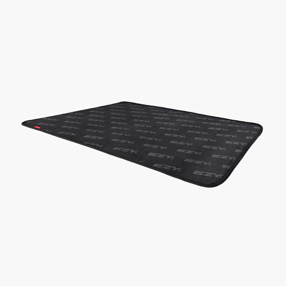 Dog Fleece Blanket