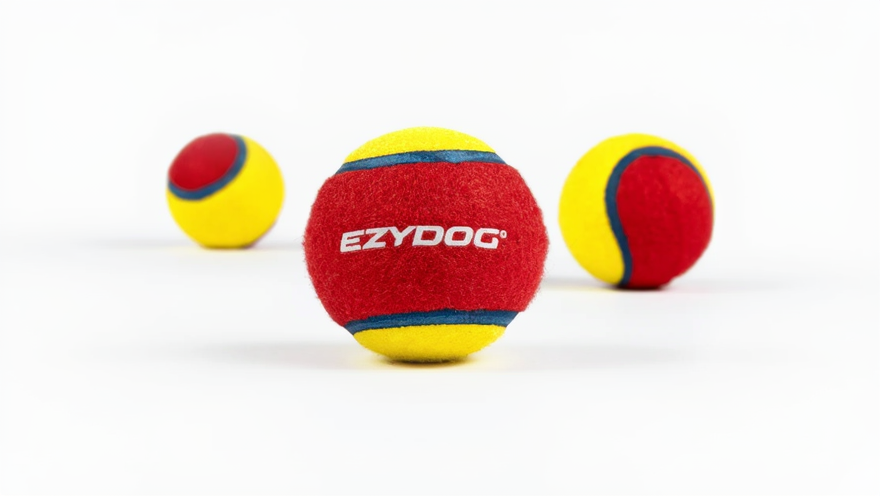 Summer Accessory Pack