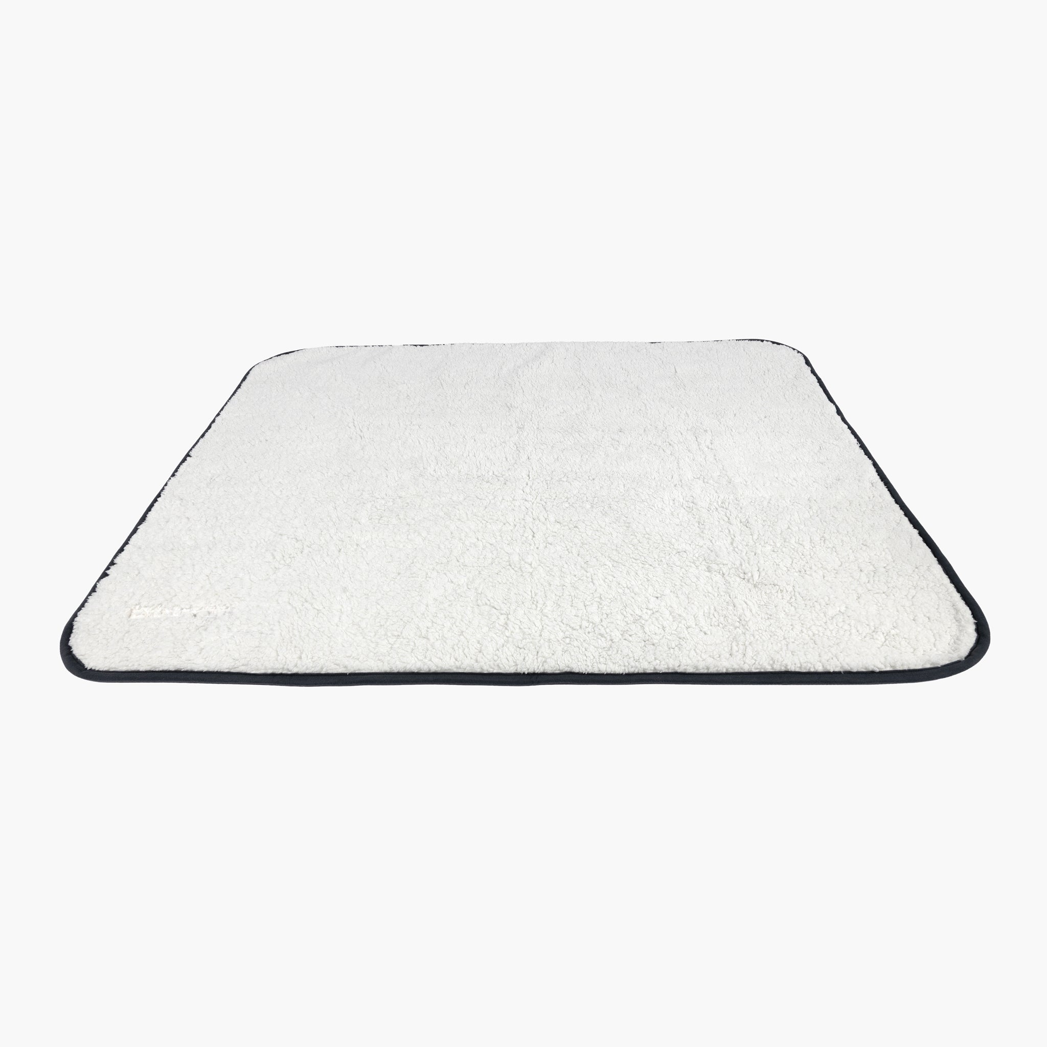 Waterproof Dog Blanket