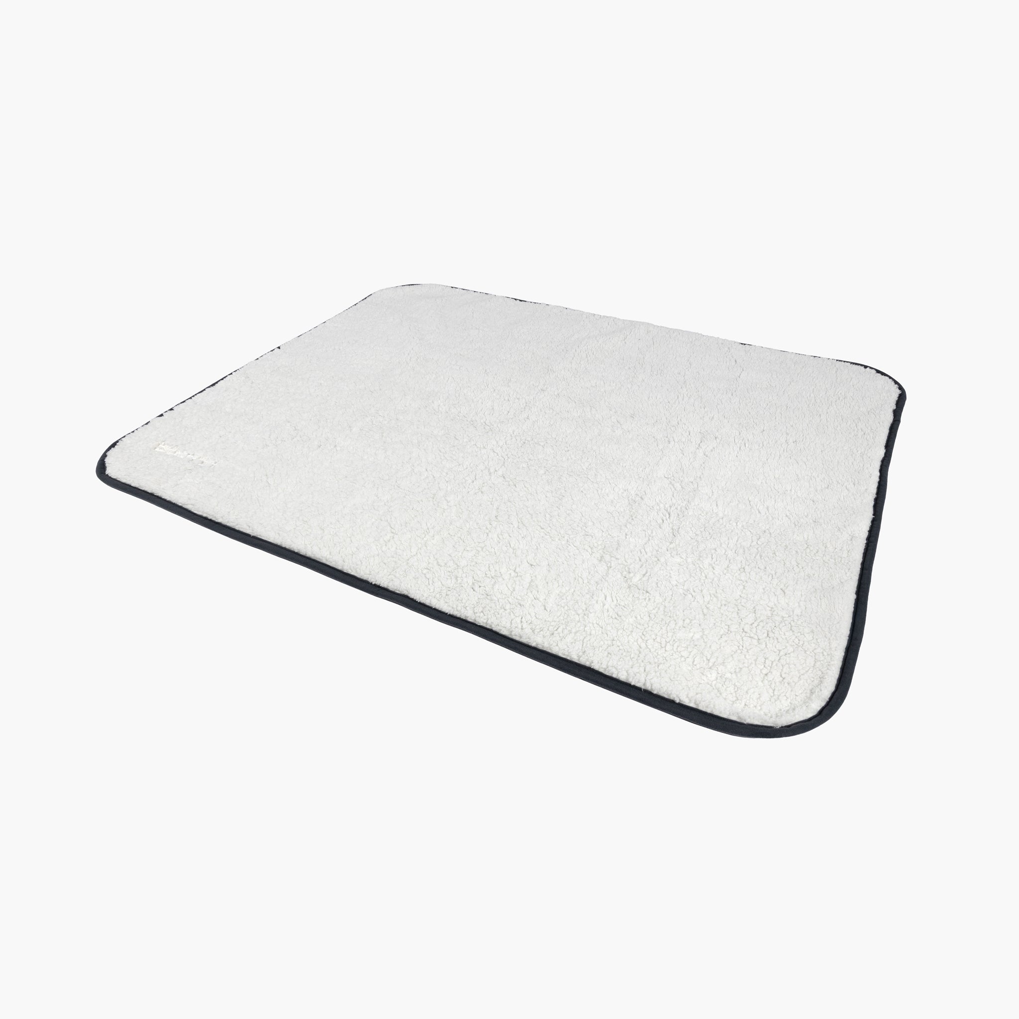 Waterproof Dog Blanket