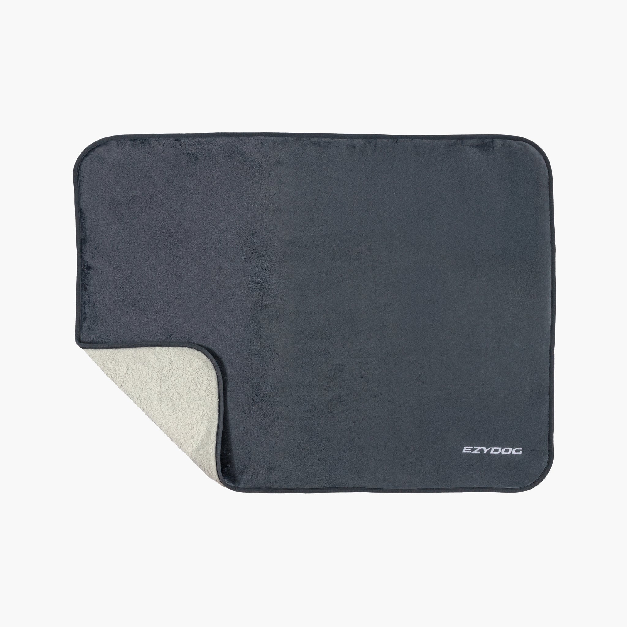 Waterproof Dog Blanket