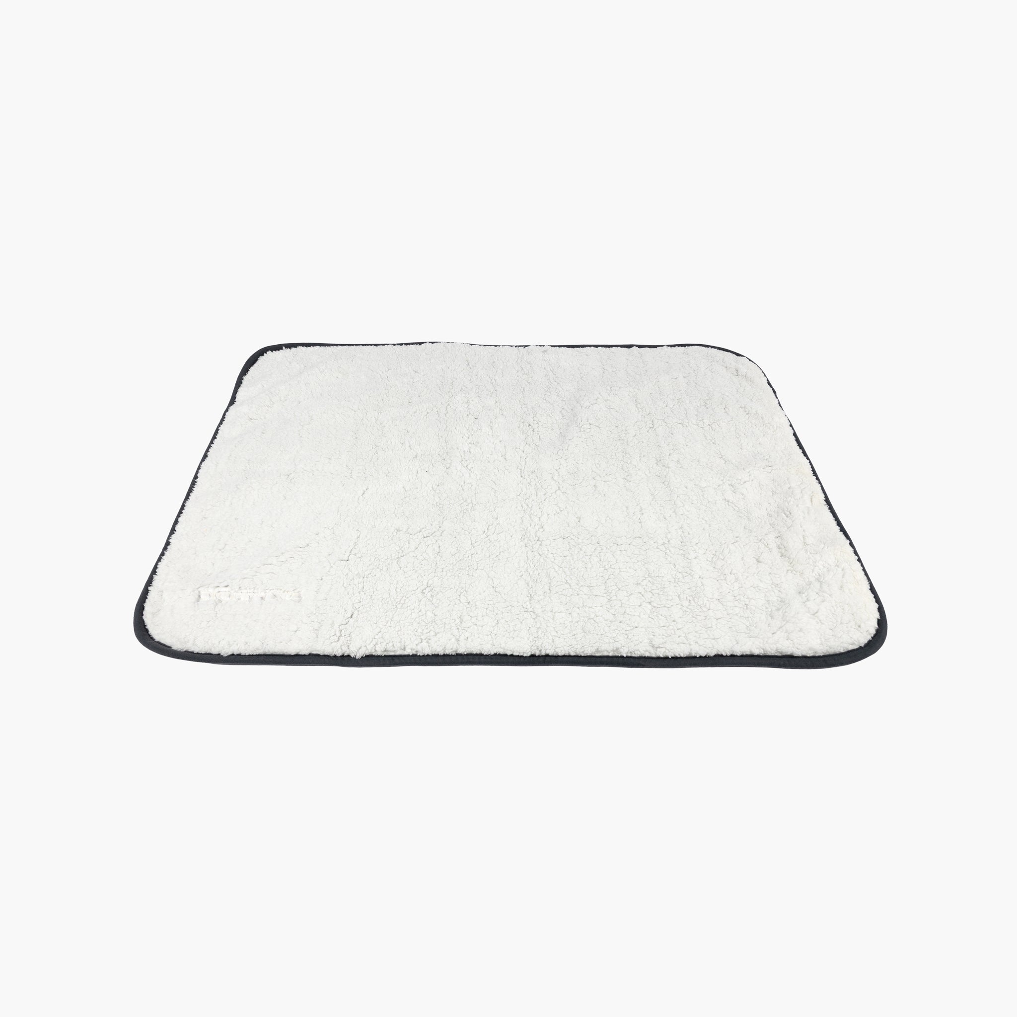 Waterproof Dog Blanket