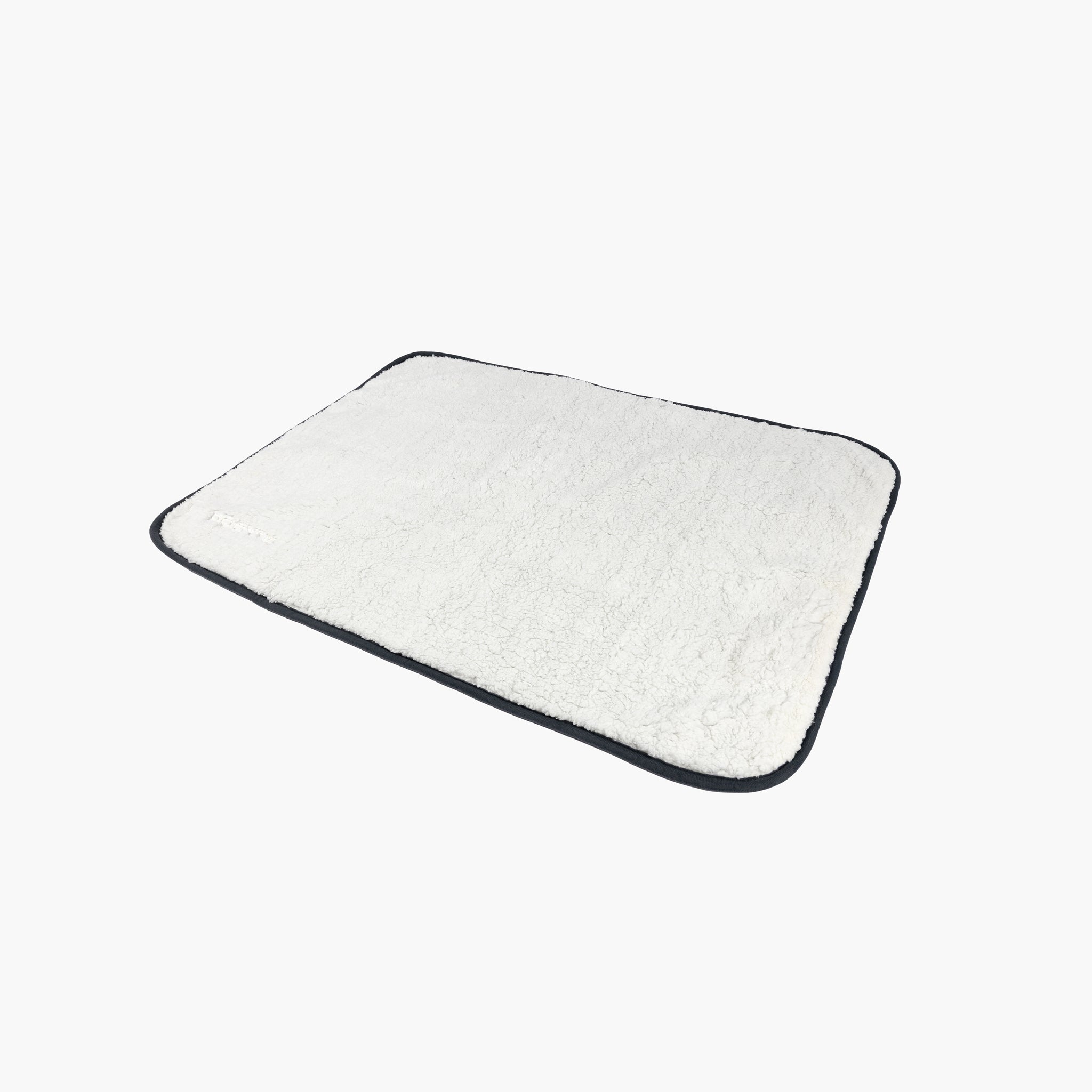 Waterproof Dog Blanket