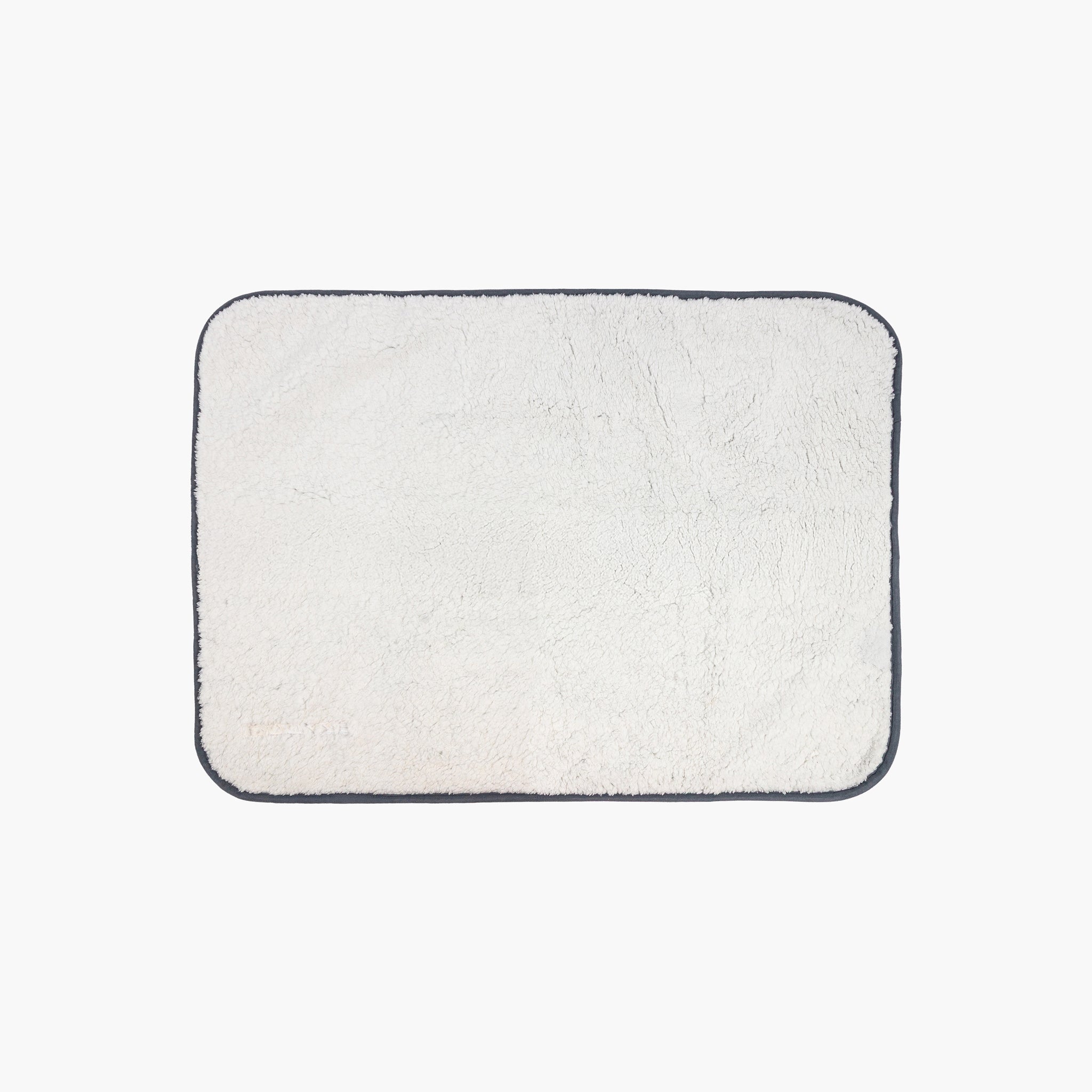 Waterproof Dog Blanket